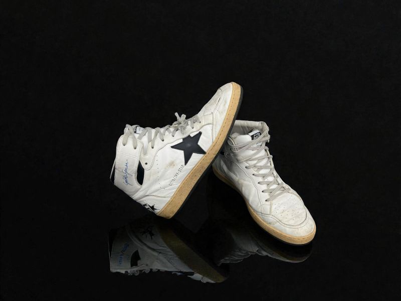 Photoroom 043 20260128 123224 f1cf755f