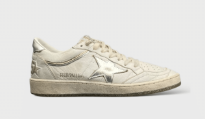 ball star blanche normal f13a5010