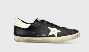 bbbbebebebbebe f1d93486