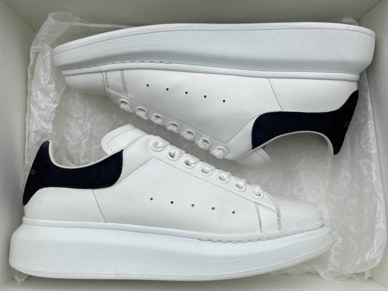 IMG 0268 5 scaled f2f36310