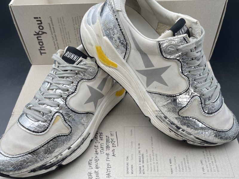 IMG 2375 scaled f23689cf