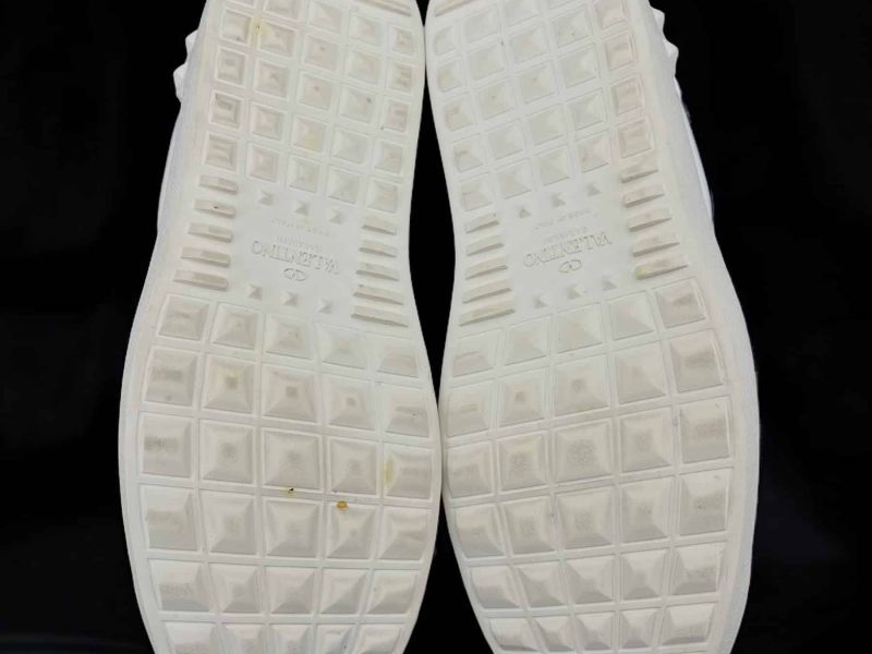 Photoroom 007 20250512 161514 f2b89b57