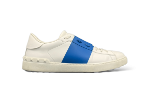 CANVA CHAUSSURES 29 f36ede40