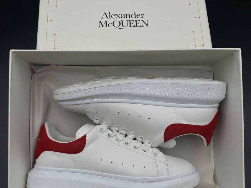 IMG 0237 5 scaled f3f113c5