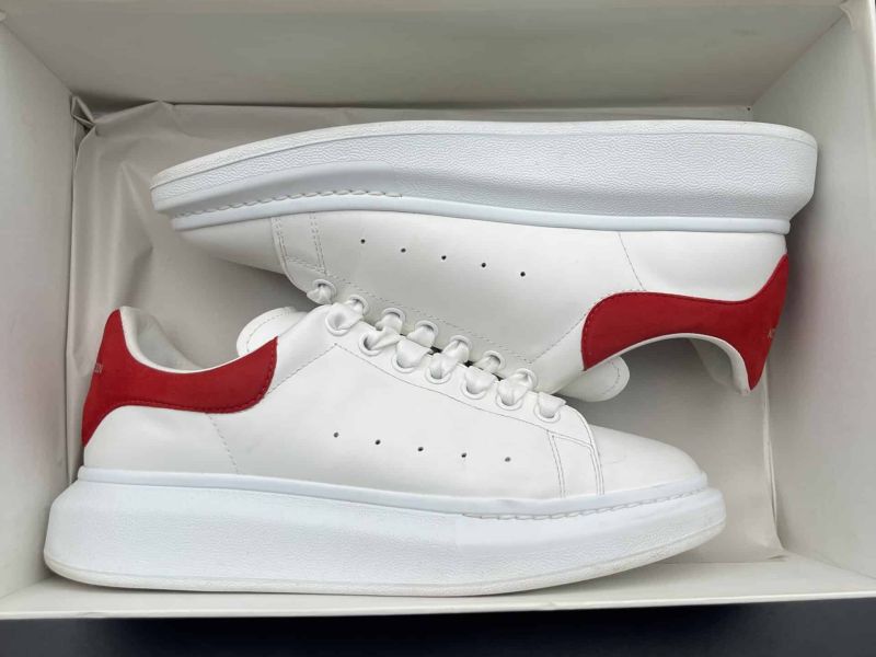 IMG 0238 5 scaled f32a59e0