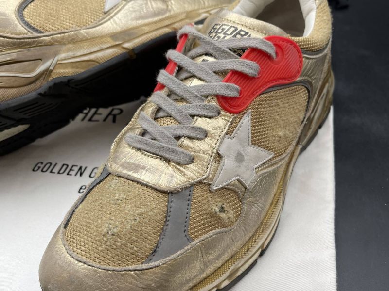 IMG 0264 3 scaled f397b7ea