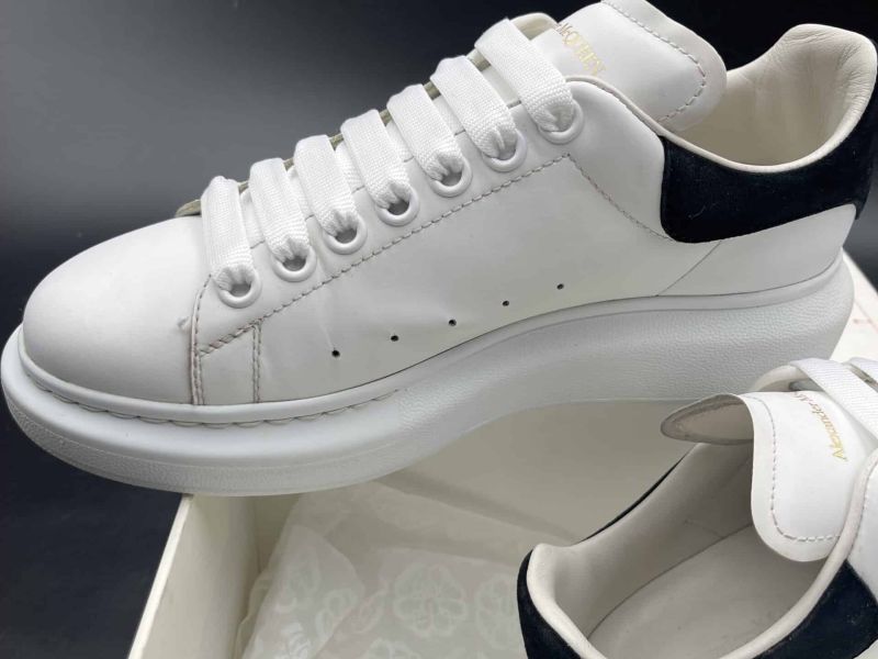 IMG 0275 5 scaled f3dcb473