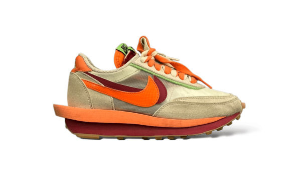 IMG 3157 Photoroom Photoroom f3bb90a7