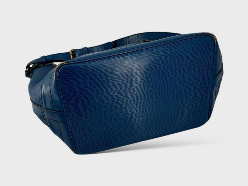 IMG 9444 Photoroom 1 f3755bf5