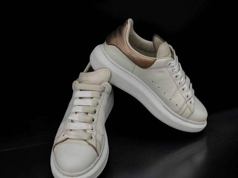 Photoroom 001 20250205 145814 f34f880b