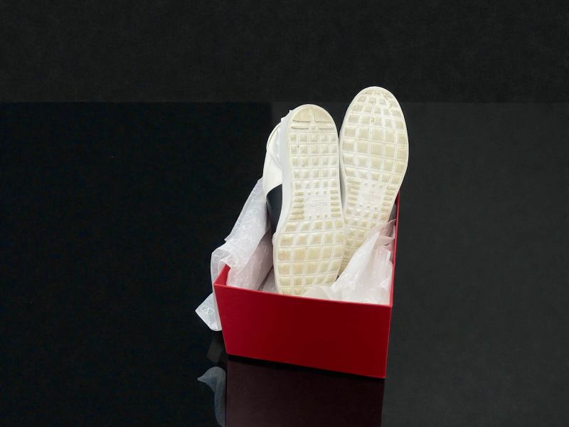 Photoroom 021 20260218 154352 f37bf9c3