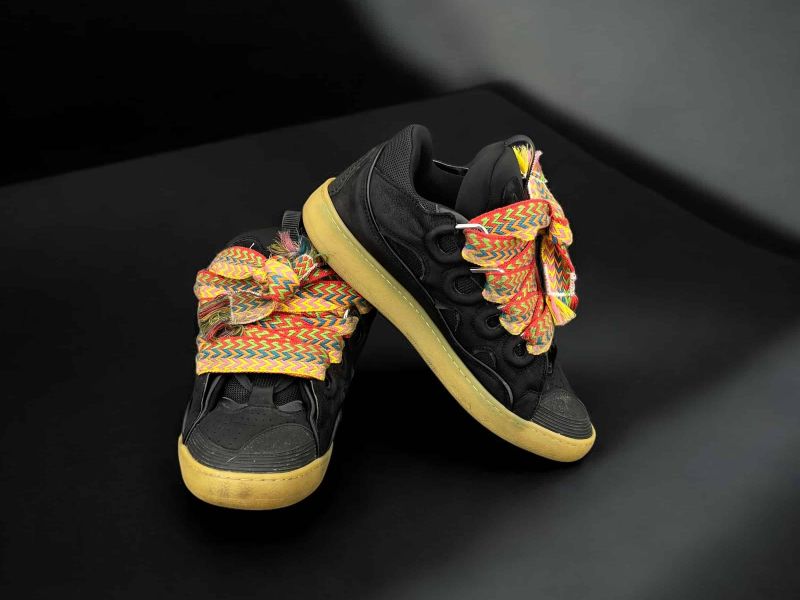 Photoroom 033 20250725 151627 f3b92b51