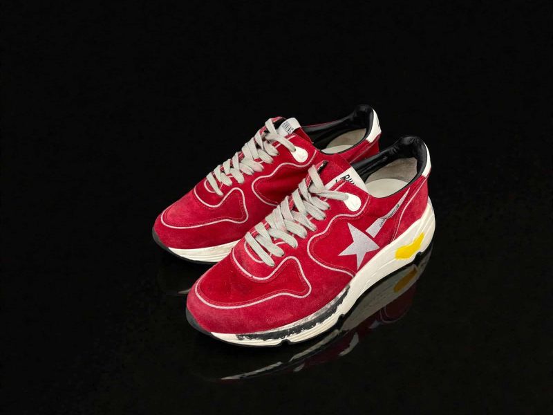 Photoroom 034 20260223 154238 f39e7720