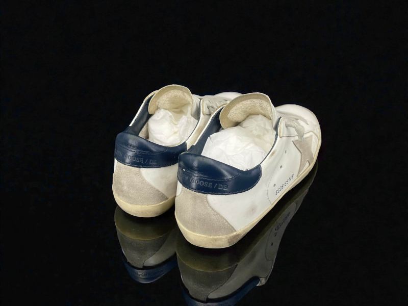 Photoroom 060 20260205 144707 f3880db3