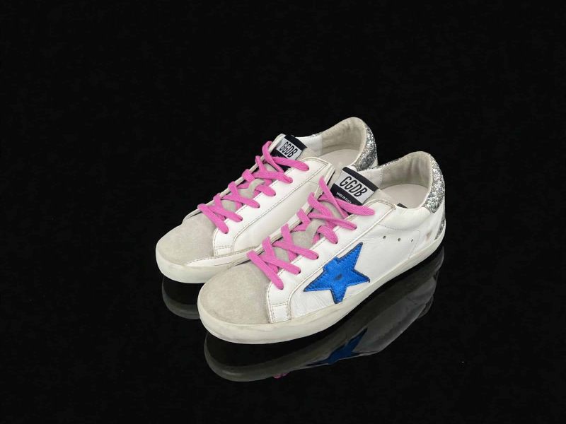 Photoroom 065 20260130 122147 f32c003a