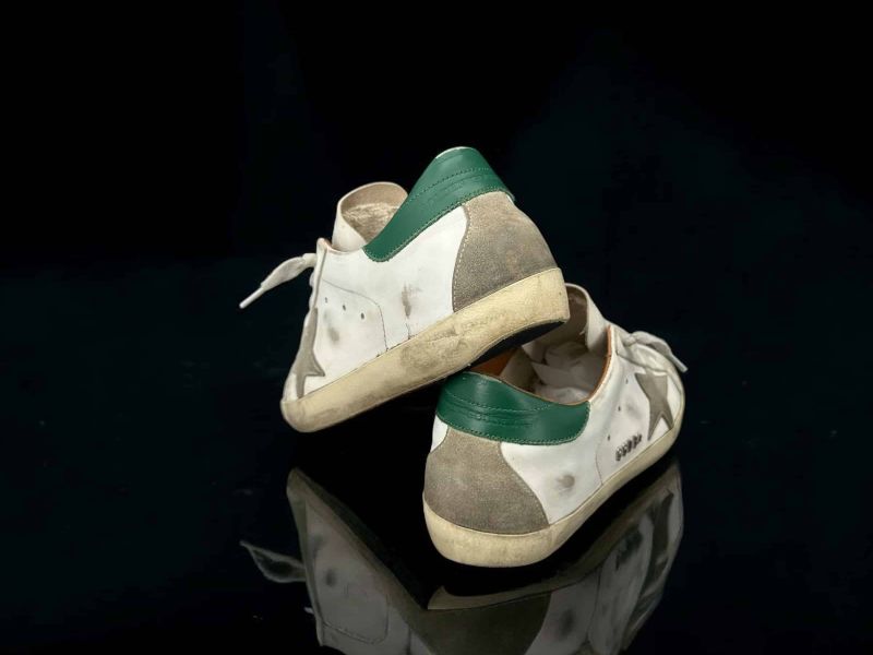 Photoroom 123 20250926 162734 f3fd73b9