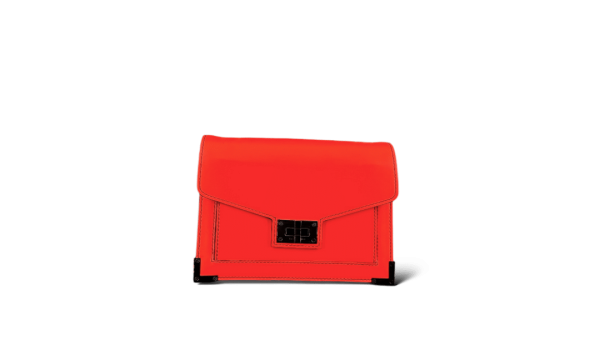 Chaussures 1 f4cd75cd