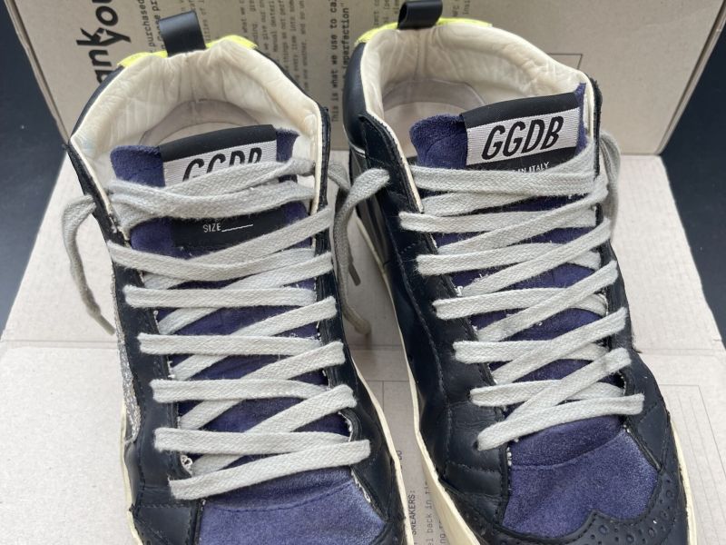 IMG 2923 scaled f446e8ae