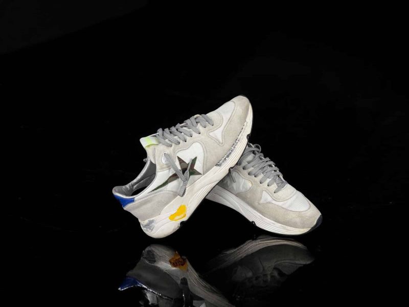 IMG 3909 Photoroom f4407d38