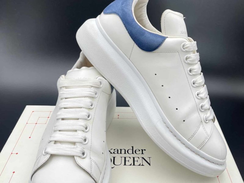 IMG 8712 3 scaled f43fe061