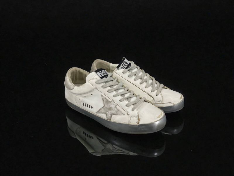 Photoroom 015 20260214 144828 f426aa76