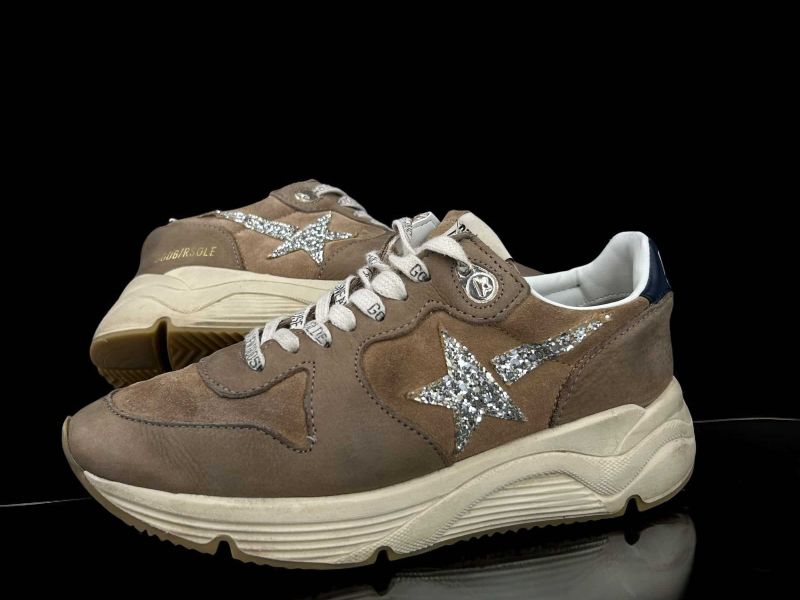 Photoroom 022 20250318 164700 f47179ec