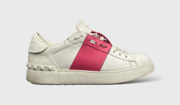 valentino rose normal f4f86e14
