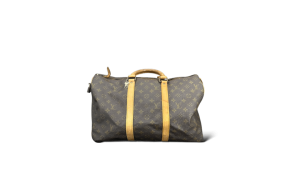 Copie de CANVA CHAUSSURES 134 f59cbb92