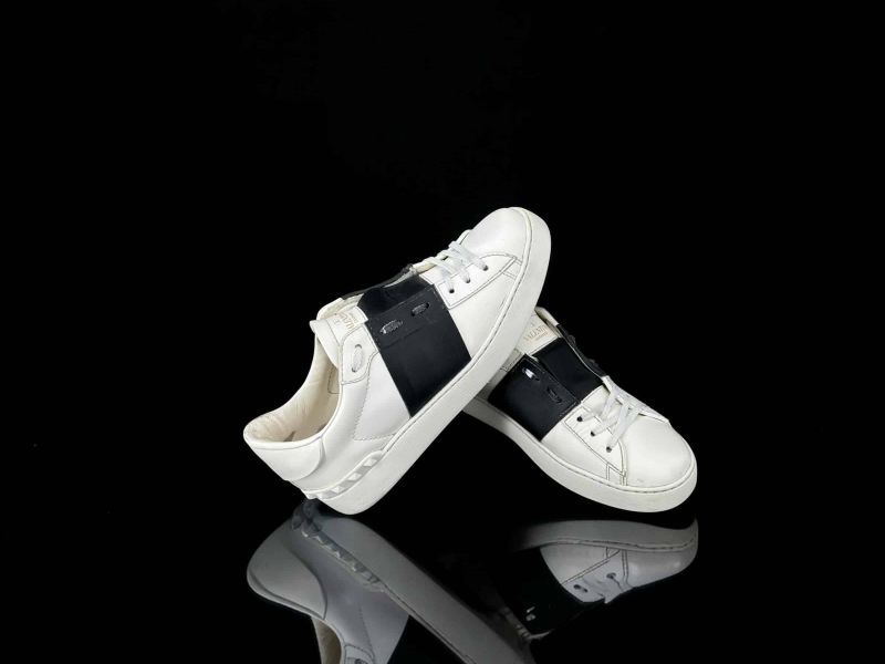 IMG 2349 Photoroom f55d229b