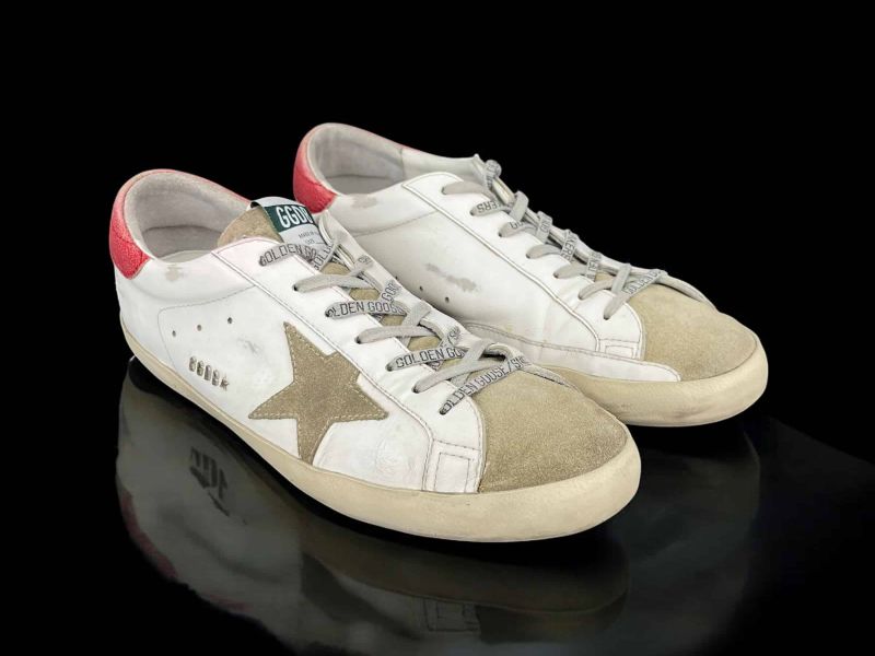 Photoroom 001 20250314 131716 f5824768