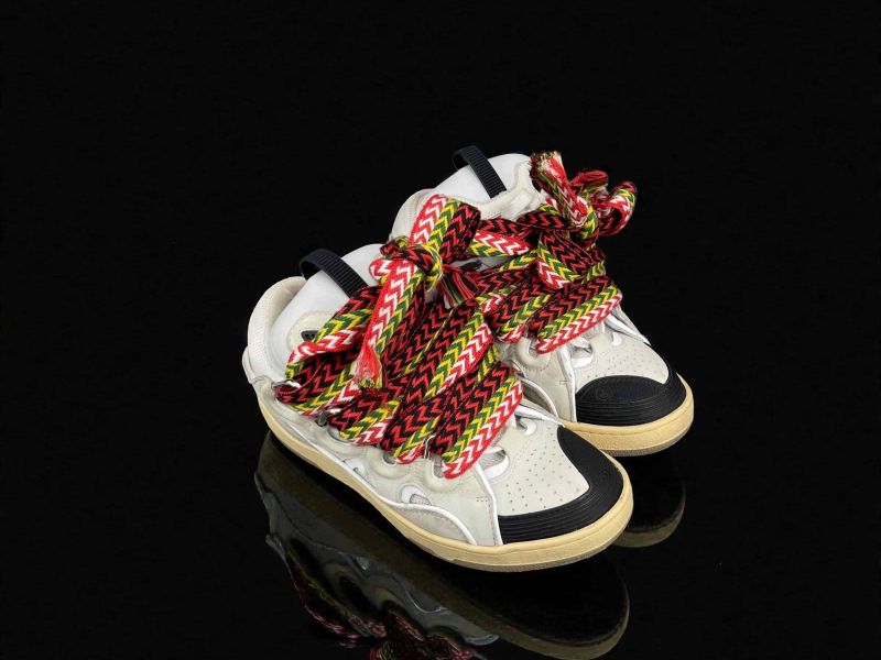 Photoroom 074 20260217 124929 f56e78aa