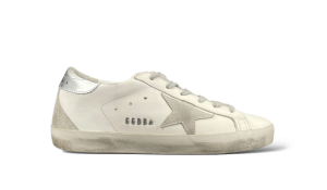 2593 scaled f6225723