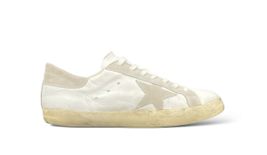 3271 scaled f6717ecb