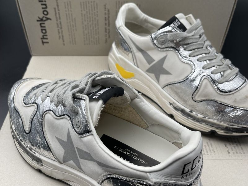 IMG 0486 scaled f6dbbb9b