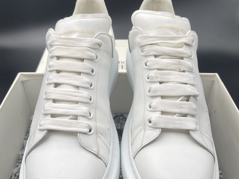 IMG 9877 scaled f6b0a5e5