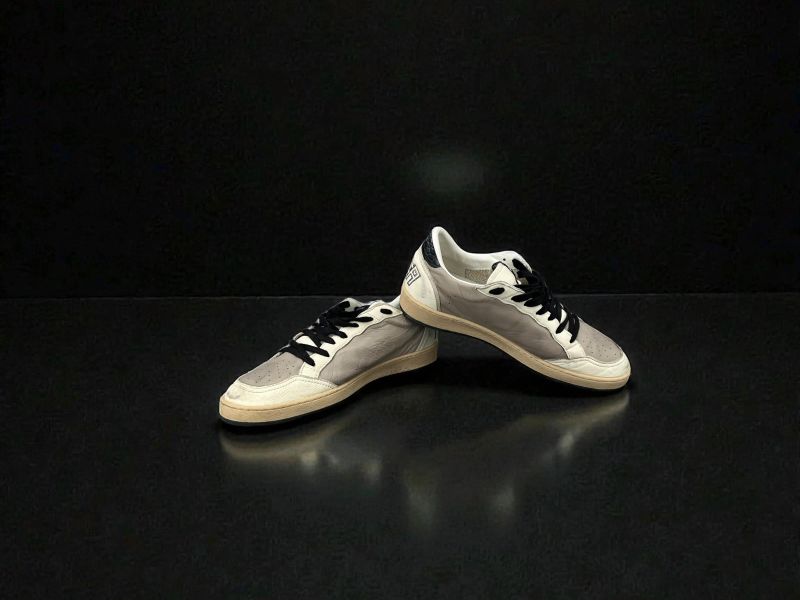 Photoroom 046 20251223 171751 f6fad938