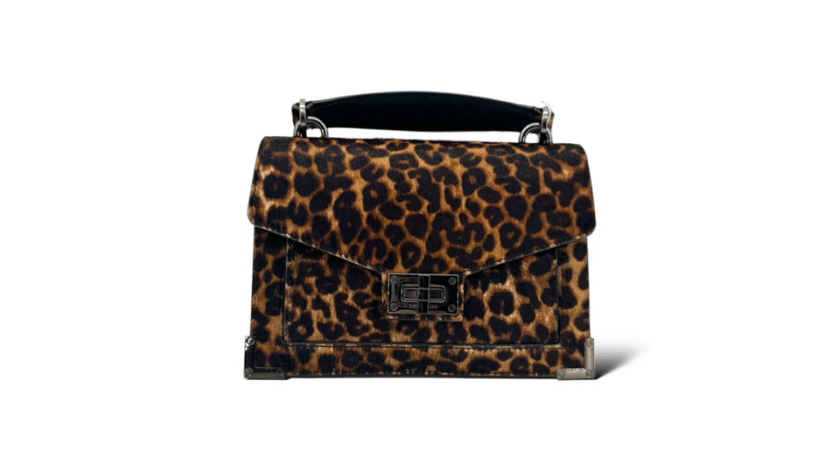 0000001643 The Kooples Emily /// Médium