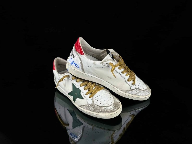 IMG 2129 Photoroom f76ef004