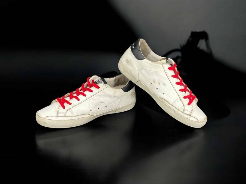 Photoroom 009 20250722 163209 f7403d16