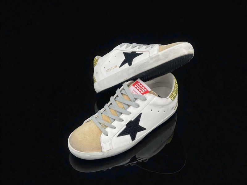 Photoroom 046 20260206 152652 f76a8fd7