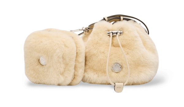 Photoroom 20260216 151959 f7993722