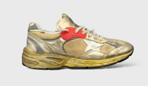 beiieiuhfdveqbfkhnge f7c91e39