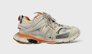 track normal f79154c6