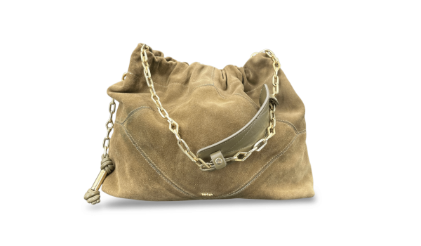 CANVA SACS 1 37 scaled f8238f44