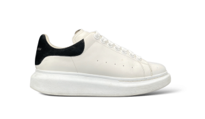 Chaussures 33 f8f4afc6