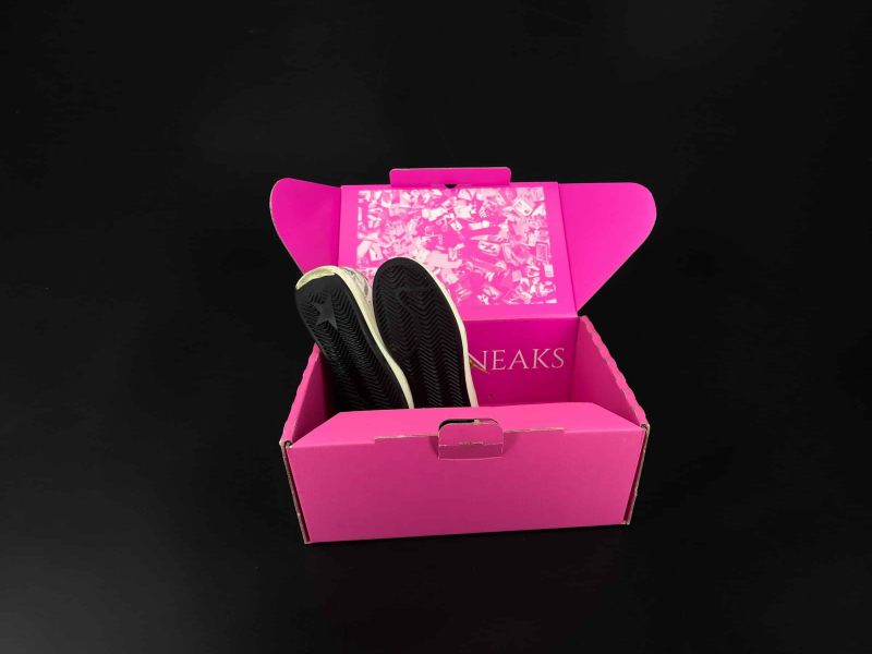 IMG 2131 Photoroom f8d5bbd1