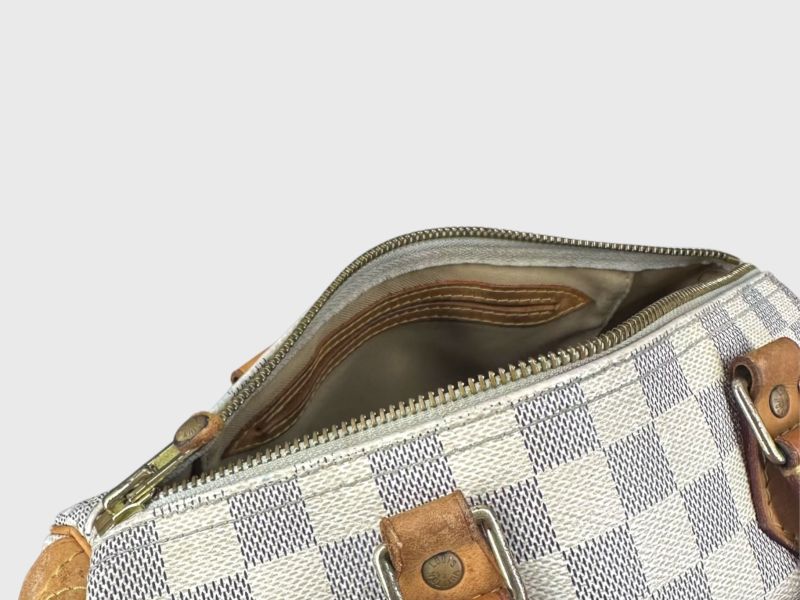 IMG 8138 Photoroom Photoroom 1 f87ad720