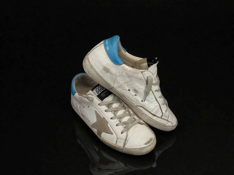 Photoroom 008 20260126 160912 f8615080