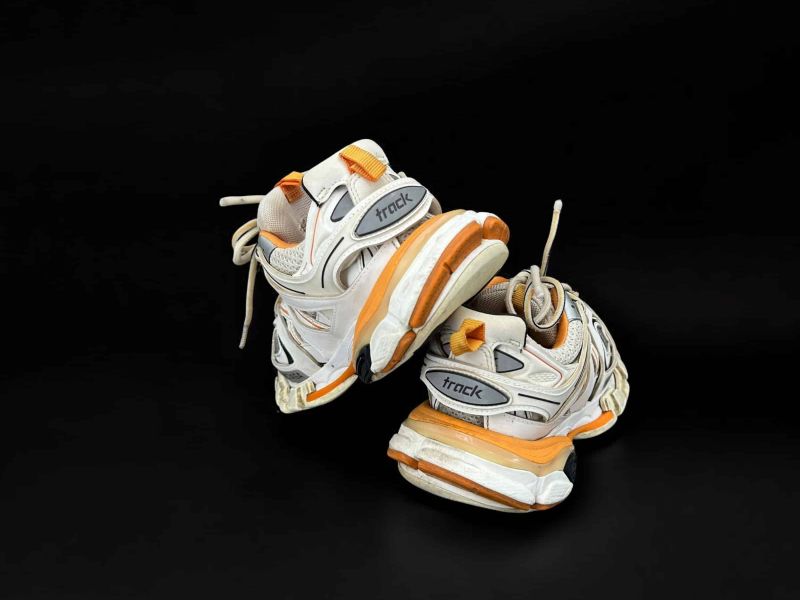 Photoroom 079 20251006 144912 f88f7d7e