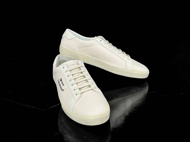 Photoroom 124 20251023 145907 f8871563